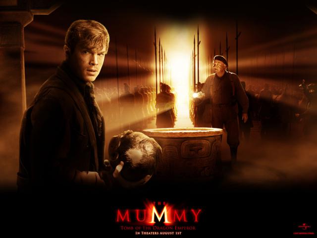 the_mummy163