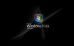 windows_vista_172