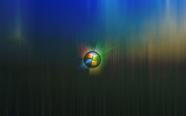 windows_vista_176