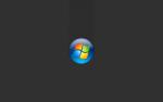 windows_vista_180
