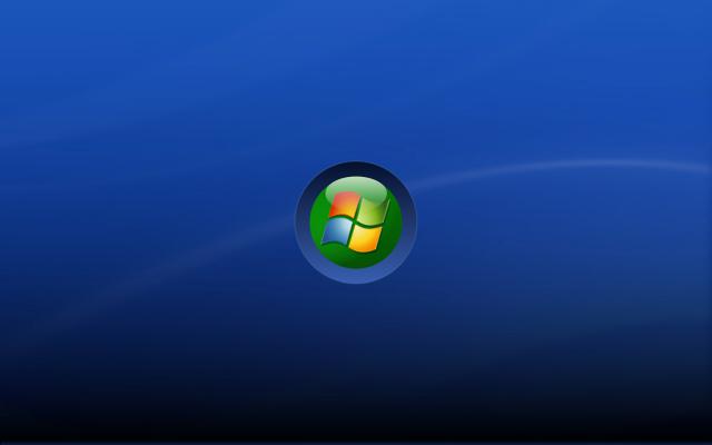 windows_vista_183
