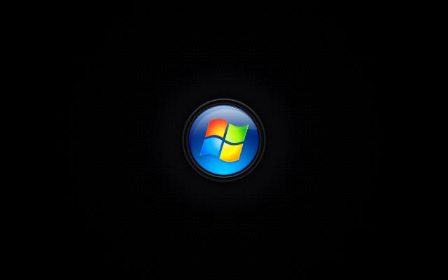 windows_vista_185