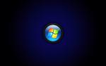 windows_vista_186