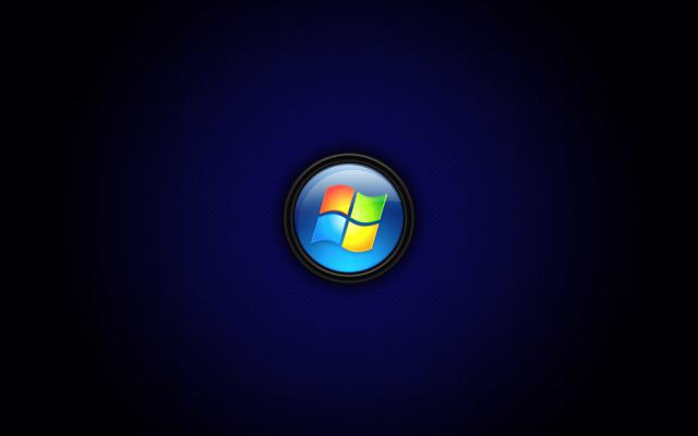 windows_vista_186