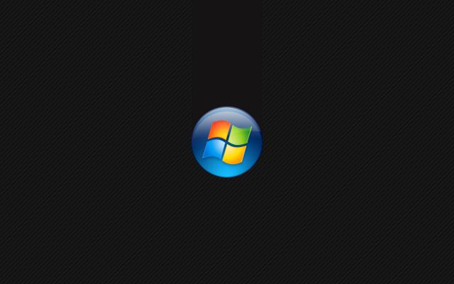 windows_vista_188
