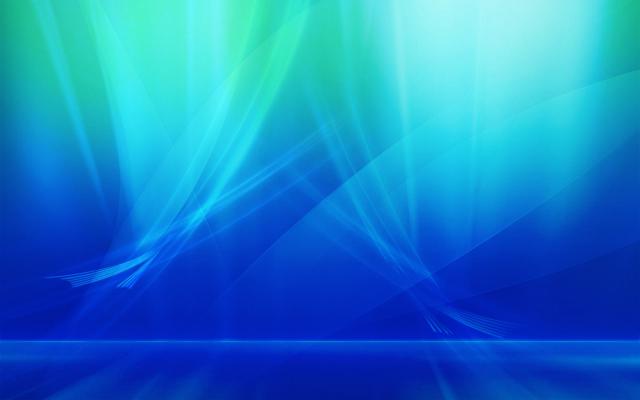 windows_vista_190