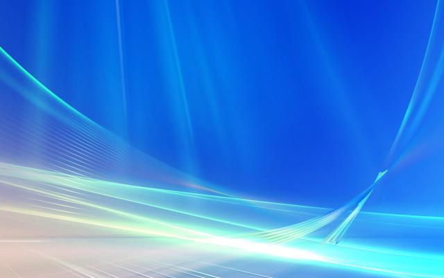 windows_vista_199