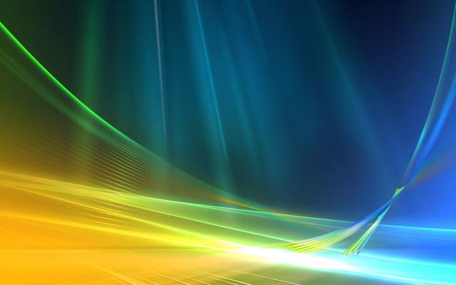 windows_vista_204