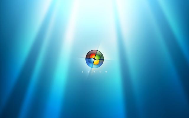 windows_7_090
