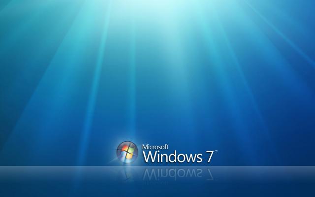 windows_7_091