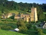 England_004