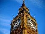 England_005