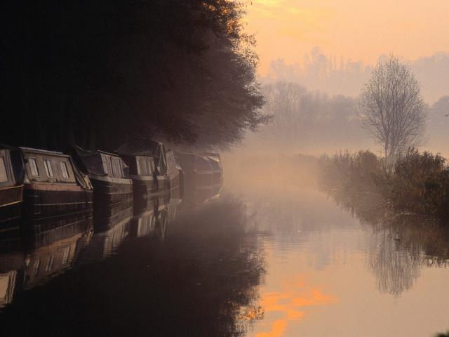 England_012