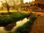 England_013
