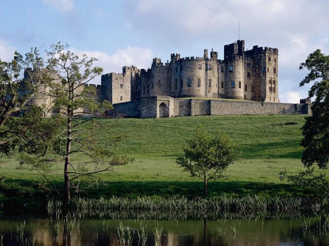 England_014