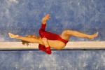 NastiaLiukin_30