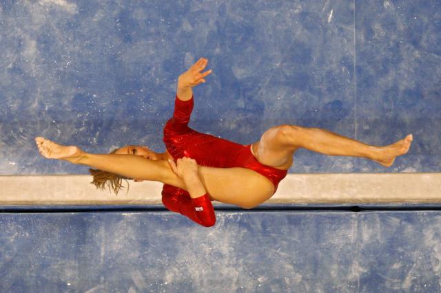 NastiaLiukin_30