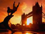 England_018
