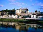 France_027