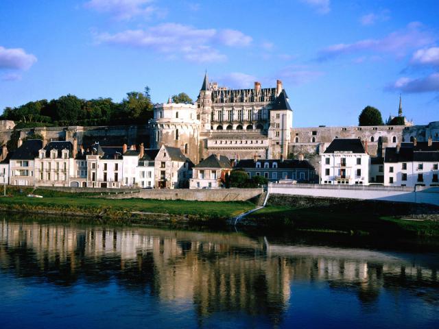 France_027