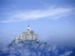 France_029