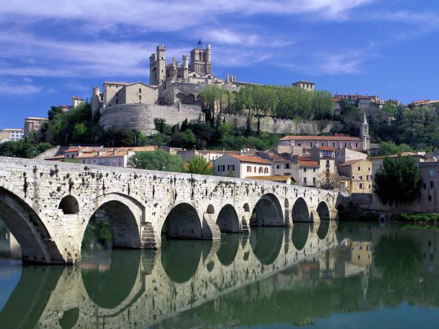 France_032