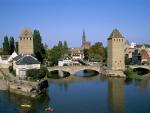 France_033