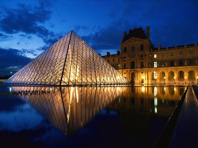 France_037