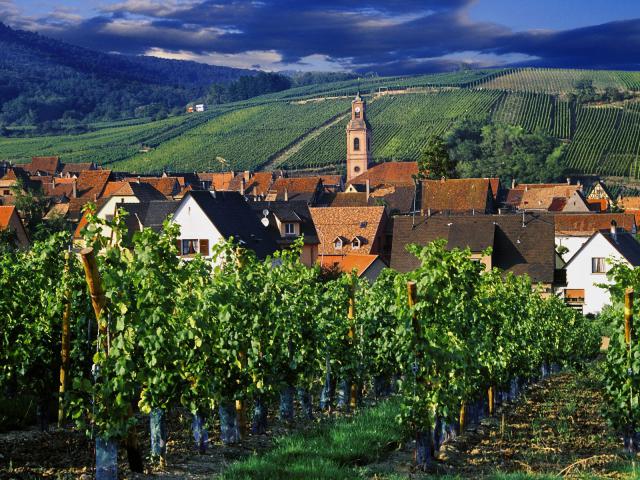 France_038