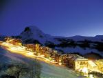 France_041