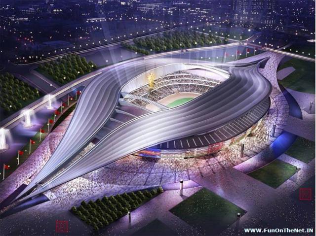 beijing2008_27