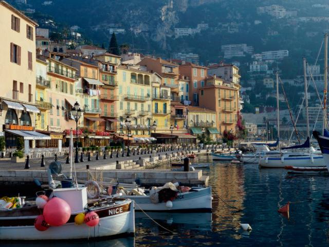 France_049