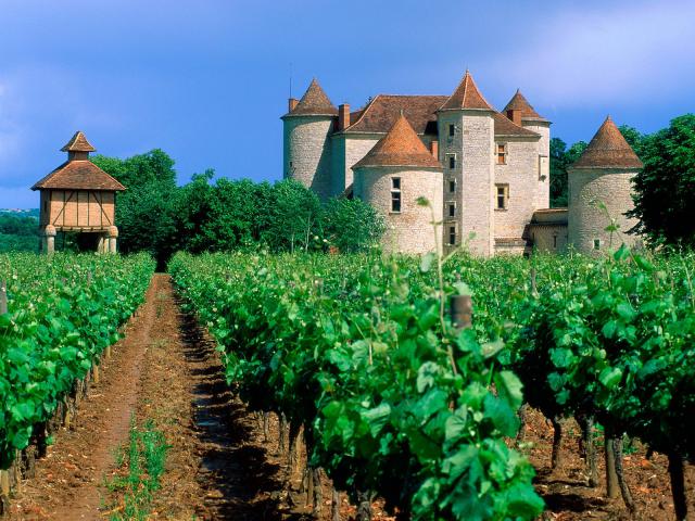 France_050