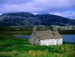 Scotland_001