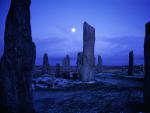 Scotland_004