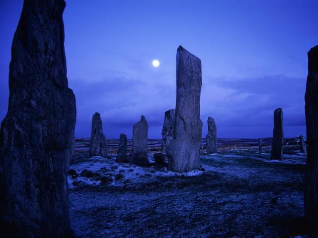 Scotland_004