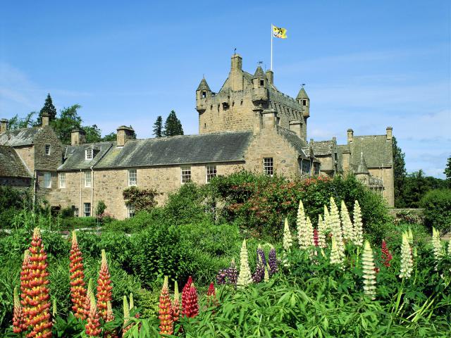 Scotland_005