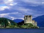 Scotland_010