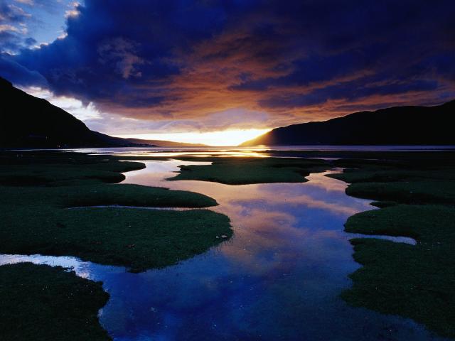 Scotland_017