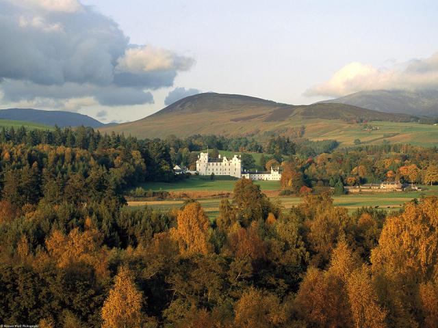 Scotland_019