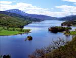 Scotland_021
