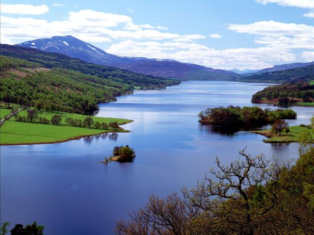 Scotland_021