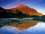 Scotland_024