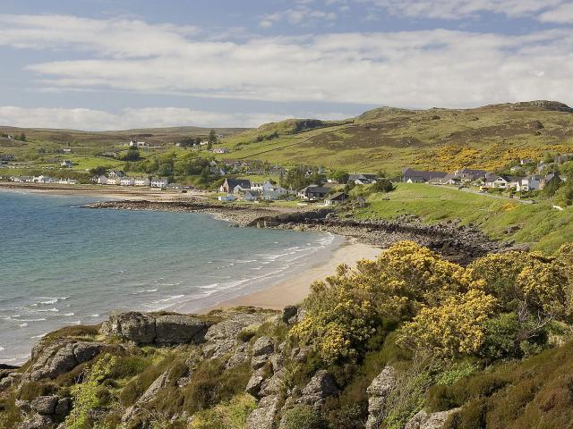 Scotland_025