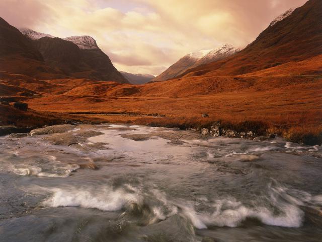 Scotland_027