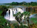 africa_001