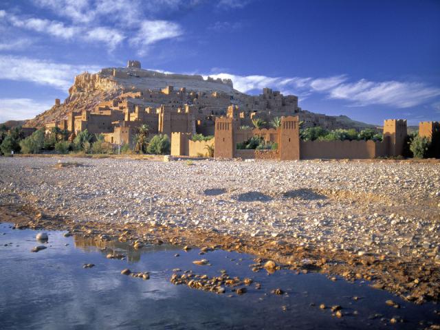 africa_004