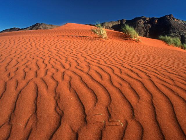 africa_012