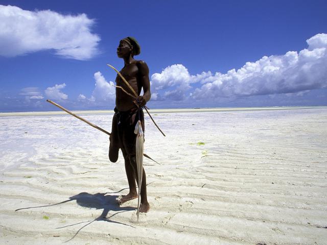 africa_015