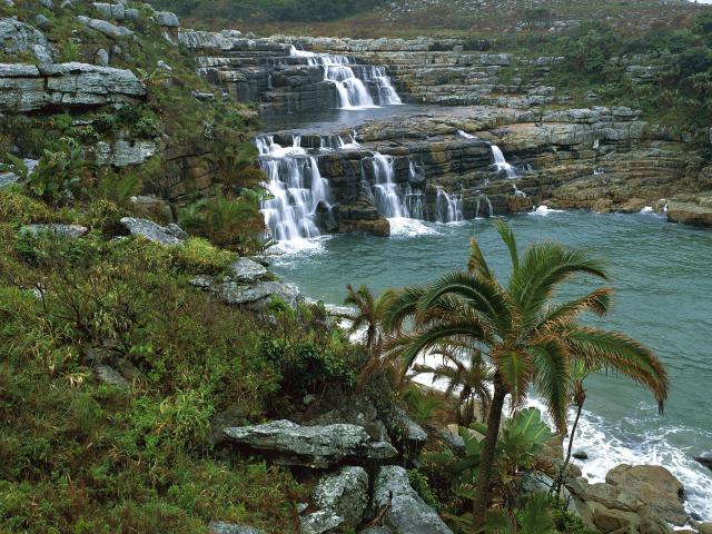africa_023